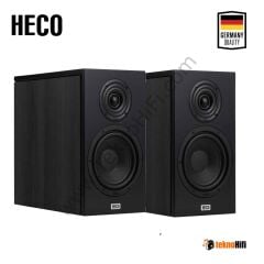HECO Aurora XT 300 Raf tipi Hoparlör 'Çift'