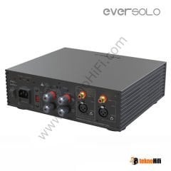 EverSolo AMP-F2 Power Amplifikatör