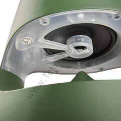 Triangle GARDEN 7 Bahçe Hoparlörü