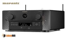 Marantz AV 10 Referance 15.4 Channel AV Pre-amplifier and Processor