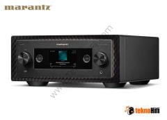 Marantz LINK 10n Reference Network Audio Player