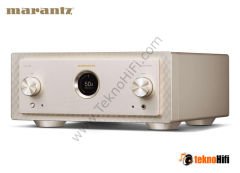 Marantz MODEL 10 Reference Entegre Amplifikatör