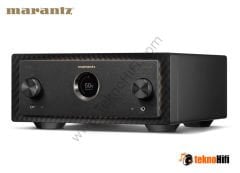 Marantz MODEL 10 Reference Entegre Amplifikatör