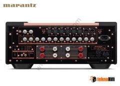Marantz MODEL 10 Reference Entegre Amplifikatör