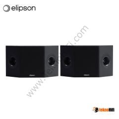 Elipson Prestige Facet 7 SR Surround Hoparlör 'Çift'