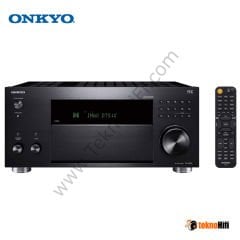 Onkyo TX-RZ50 M2 9.2 Kanal THX AV Receiver