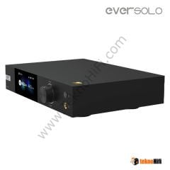 EverSolo DAC-Z8 Dijital / Analog Çevirici
