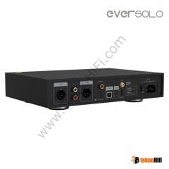 EverSolo DAC-Z8 Dijital / Analog Çevirici