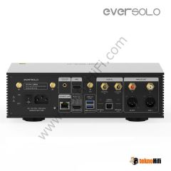 EverSolo DMP-A6 Gen 2 Streamer