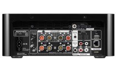 Marantz MCR 612 Network Müzik Sistemi