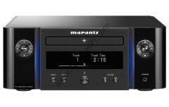 Marantz MCR 612 Network Müzik Sistemi