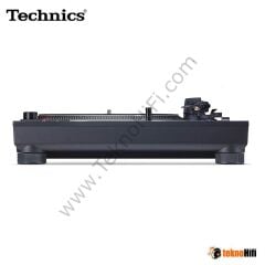Technics SL 1210MK7 EG Direct Drive Pikap