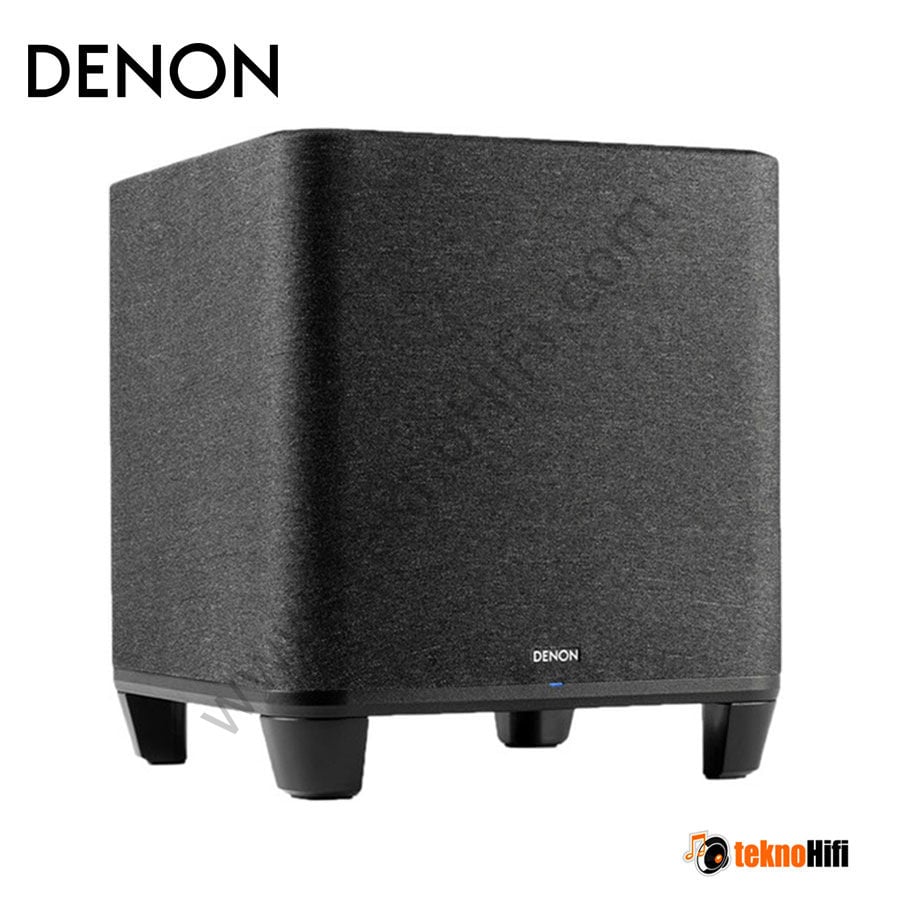 Denon Home Subwoofer