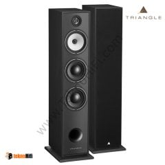 Triangle BOREA BR08 Kule Hoparlör