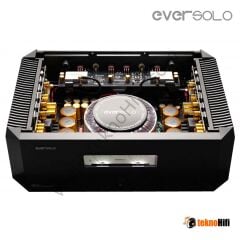 EverSolo AMP-F10 Power Amplifikatör
