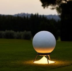 Architettura Sonora Sphere 470