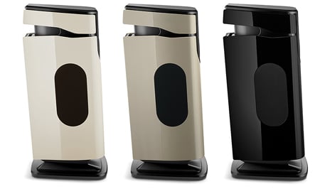 Focal Diva Utopia