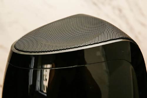 Focal EVO ATMOS 2.0