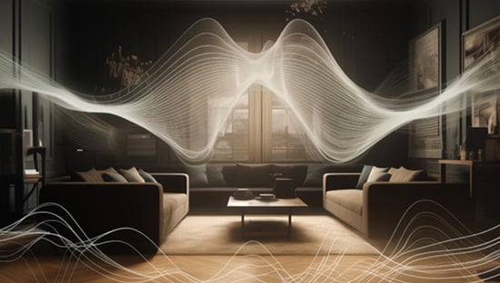 Focal Diva Mezza Utopia Aktif Kule Tipi Hoparlör