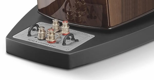 Focal Stella Utopia EM EVO