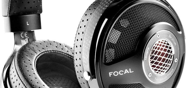 Focal UTOPIA High-End Kulaklık