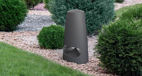 Triangle GARDEN 7 Bahçe Hoparlörü