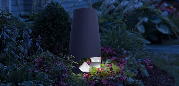 Triangle GARDEN 7 Bahçe Hoparlörü