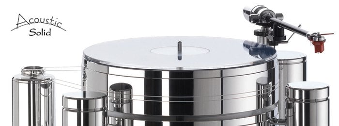 Acoustic Solid Solid Royal Pikap