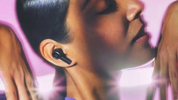 Bang & Olufsen Beoplay EX True Wireless Kulak İçi Bluetooth Kulaklık