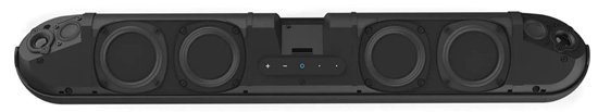 Blue Sound Pulse Cinema Mini Soundbar