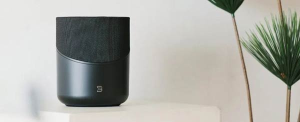 Bluesound Pulse M