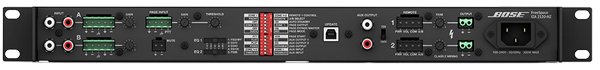 FreeSpace IZA 2120-HZ Entegre Bölge Amplifikatörü