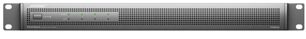 Bose PowerSpace P4300A 