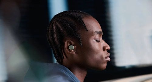 Bowers & Wilkins Pi6