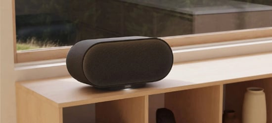 Denon Home 600