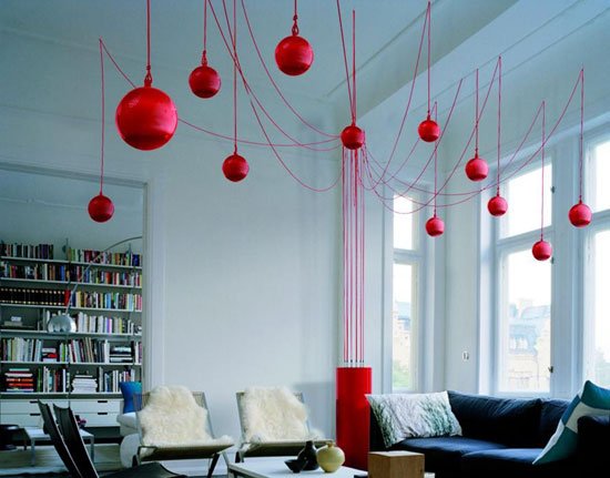 Elipson Sound Tree