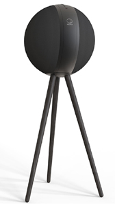 Elipson W35 Tripod Ayak