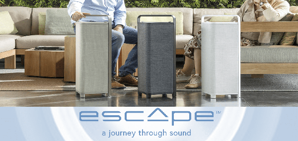 Escape p6