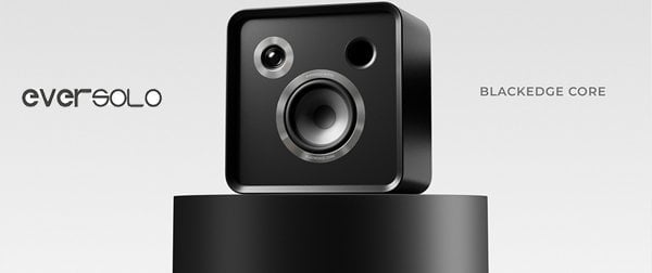 Eversolo SE100