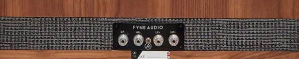 Fyne Audio VINTAGE CLASSIC XII Hoparlör
