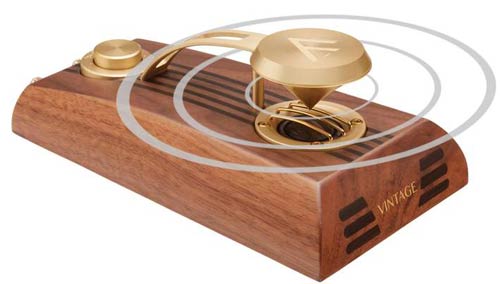 Fyne Audio SUPERTRAX Tweeter