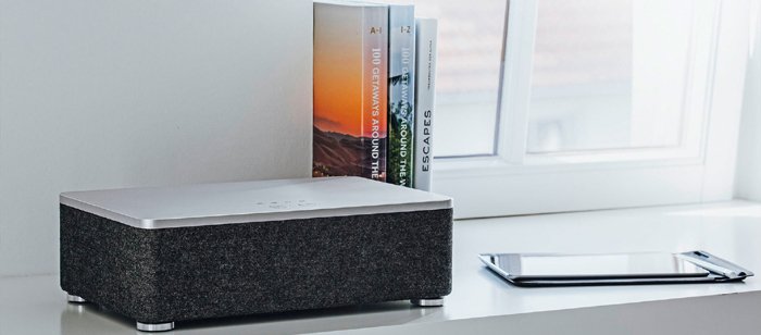 Magnat Prime One Bluetooth Hoparlör