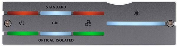 iFi Audio LAN iPurifier Pro