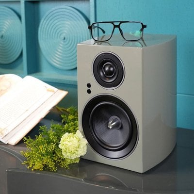 Jamo C707PA MKII Aktif Bluetooth Hoparlör