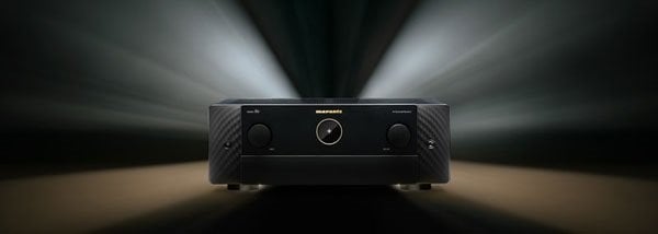 Marantz CINEMA 50