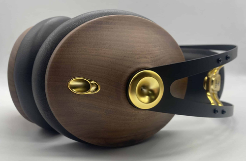 Meze Audio 99 CLASSIC 2.GEN Kulaklık