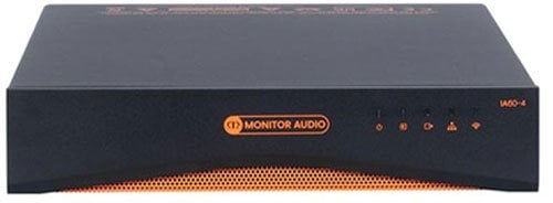 Monitor Audio IA60-4 