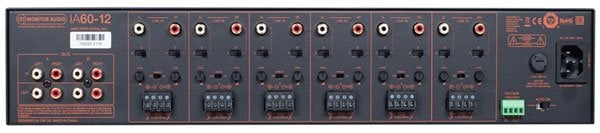 Monitor Audio IA60-12