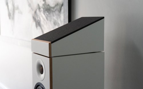 Monitor Audio Bronze AMS 7G Dolby Atmos Hoparlör