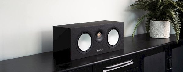 Monitor Audio Bronze C150 7G Center Hoparlör